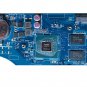 New For HP Pavilion 15-AU SERIES INTEL i7-6500U 2.5GHz MOTHERBOARD 860276-601