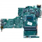 HP Pavilion 15-AB  Laptop Motherboard Intel i5-5200U 2.2GHz CPU DAX12AMB6D0