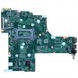 HP Pavilion 15-AB  Laptop Motherboard Intel i5-5200U 2.2GHz CPU DAX12AMB6D0
