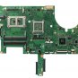 For ASUS G751JM REV.2.2 Motherboard i7-4710HQ CPU GTX860M HM87 fit G751JT G751JY