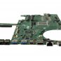 For ASUS G751JM REV.2.2 Motherboard i7-4710HQ CPU GTX860M HM87 fit G751JT G751JY