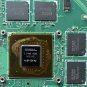 For ASUS G751JM REV.2.2 Motherboard i7-4710HQ CPU GTX860M HM87 fit G751JT G751JY