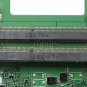 For ASUS G751JM REV.2.2 Motherboard i7-4710HQ CPU GTX860M HM87 fit G751JT G751JY