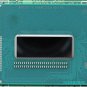 For ASUS G751JM REV.2.2 Motherboard i7-4710HQ CPU GTX860M HM87 fit G751JT G751JY