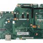 For ASUS X751LD REV.2.5 90NB04P1-R000C0 Intel i3-5005U Motherboard with Gift-c