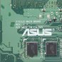 New For ASUS X751LD REV.2.3 Motherboard 60NB06W0-MB2100 Intel i7-5500U RAM 4GB