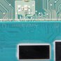 New For ASUS X751LD REV.2.3 Motherboard 60NB06W0-MB2100 Intel i7-5500U RAM 4GB