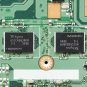 New For ASUS X751LD REV.2.3 Motherboard 60NB06W0-MB2100 Intel i7-5500U RAM 4GB
