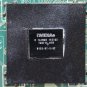 New For ASUS X751LD REV.2.3 Motherboard 60NB06W0-MB2100 Intel i7-5500U RAM 4GB