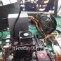 For MSI Z97 GAMING 7 Intel Motherboard LGA1150  DDR3 8xUSB 3.0 Mianboard-c
