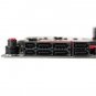 For MSI Z170A GAMING M7 LGA1151 DDR4 Intel Z170 USB 3.1 SATAIII Motherboard-c