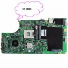 US send 04W1765 Lenovo Thinkpad E320 Laptop Motherboard HM65 Chipset DA0PS3MB8E0