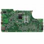 US send 04W1765 Lenovo Thinkpad E320 Laptop Motherboard HM65 Chipset DA0PS3MB8E0