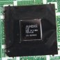 US send 04W1765 Lenovo Thinkpad E320 Laptop Motherboard HM65 Chipset DA0PS3MB8E0