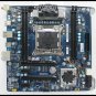 For Original Intel R4 ChipsetX79 S2011 7JNH0 DDR3 Motherboard Gift a New Mouse-c