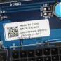 For Original Intel R4 ChipsetX79 S2011 7JNH0 DDR3 Motherboard Gift a New Mouse-c