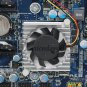 For Original Intel R4 ChipsetX79 S2011 7JNH0 DDR3 Motherboard Gift a New Mouse-c