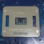 For Original Intel R4 ChipsetX79 S2011 7JNH0 DDR3 Motherboard Gift a New Mouse-c