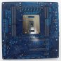 For Original Intel R4 ChipsetX79 S2011 7JNH0 DDR3 Motherboard Gift a New Mouse-c