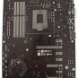 MSI Z97-G45 GAMING Intel Z97 LGA1150 DDR3 SATAIII Desktop Motherboard USB3.0-c