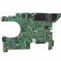 0FJ7H9 CN-0FJ7H9 For Dell Inspiron 14z 5423 i7-3517U HM77 Laptop Motherboard -c