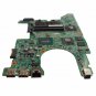 0FJ7H9 CN-0FJ7H9 For Dell Inspiron 14z 5423 i7-3517U HM77 Laptop Motherboard -c