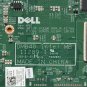 0FJ7H9 CN-0FJ7H9 For Dell Inspiron 14z 5423 i7-3517U HM77 Laptop Motherboard -c