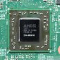 0FJ7H9 CN-0FJ7H9 For Dell Inspiron 14z 5423 i7-3517U HM77 Laptop Motherboard -c