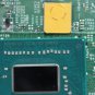 0FJ7H9 CN-0FJ7H9 For Dell Inspiron 14z 5423 i7-3517U HM77 Laptop Motherboard -c