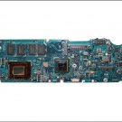 Asus Zenbook UX31E REV3.0 i7-2677M 60-N8NMB4C00-A02 4GB RAM Motherboard-c