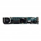 For Lenovo Thinkpad X1 X1C Carbon Gen2 i7-4600U 8GB FUR:00HN983 Motherboard-c