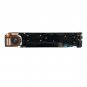 For Lenovo Thinkpad X1 X1C Carbon Gen2 i7-4600U 8GB FUR:00HN983 Motherboard-c