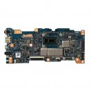 Asus UX305FA motherboard REV:20C3 4GMFG:532 60NB06X0-MB4030 4519V488L17 8GB RAM