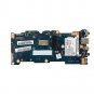 Asus UX305FA motherboard REV:20C3 4GMFG:532 60NB06X0-MB4030 4519V488L17 8GB RAM