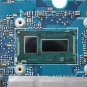 Asus UX305FA motherboard REV:20C3 4GMFG:532 60NB06X0-MB4030 4519V488L17 8GB RAM