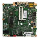 5B20H41658 For Lenovo C40-05 AIO Motherboard CFTB3S1 6050A2665601.A01 Mianboard