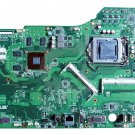 For Asus ET2701I REV.1.1 All-in-one motherboard 60PT00D0-MB0B06 LGA1155 DDR3