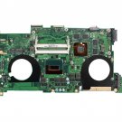 For ASUS N750JV N750JK REV.3.0 Motherboard Intel i7-4710HQ CPU GT750M DDR3 WH