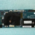 NEW Lenovo ThinkPad X1 Carbon 2nd Gen Intel i7 4600U Motherbd 8GB FRU:00UP98-c