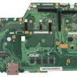 For ASUS X751LD REV.2.0 Motherboard 90NB04I1-R00021 Intel i3-4010U GT820M VRAM2G