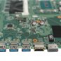 For ASUS X751LD REV.2.0 Motherboard 90NB04I1-R00021 Intel i3-4010U GT820M VRAM2G