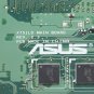 For ASUS X751LD REV.2.0 Motherboard 90NB04I1-R00021 Intel i3-4010U GT820M VRAM2G