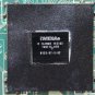 For ASUS X751LD REV.2.0 Motherboard 90NB04I1-R00021 Intel i3-4010U GT820M VRAM2G