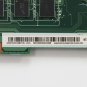 For ASUS X751LD REV.2.0 Motherboard 90NB04I1-R00021 Intel i3-4010U GT820M VRAM2G