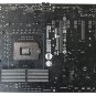 For MSI Z170A GAMING M7 Motherboard LGA1151 DDR4 Intel Z170 USB 3.1 SATAIII WH