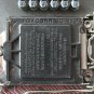 For MSI Z170A GAMING M7 Motherboard LGA1151 DDR4 Intel Z170 USB 3.1 SATAIII WH