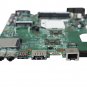 A000073410 Toshiba Satellite L645 L645D motherboard DA0TE3MB6D0 REV:D Socket S1