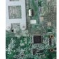 A000073410 Toshiba Satellite L645 L645D motherboard DA0TE3MB6D0 REV:D Socket S1