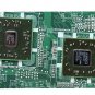 A000073410 Toshiba Satellite L645 L645D motherboard DA0TE3MB6D0 REV:D Socket S1