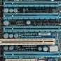 Gigabite GA-X58A-UD3R motherboard Intel X58 LGA1366 Supports three-channel DDR3